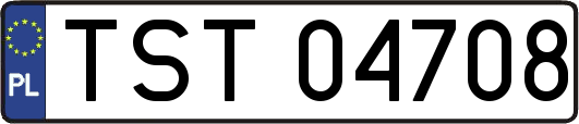 TST04708