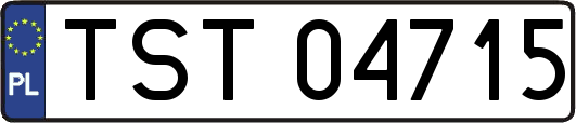 TST04715