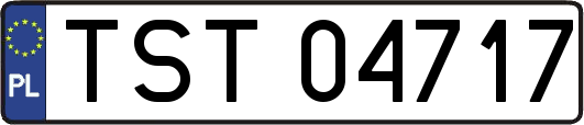 TST04717