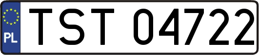 TST04722
