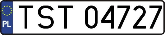 TST04727