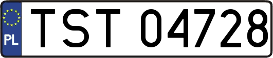 TST04728