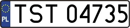 TST04735