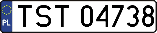 TST04738