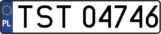 TST04746