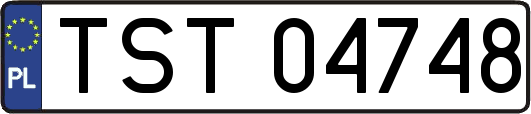 TST04748