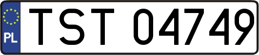 TST04749
