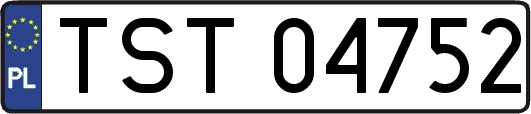 TST04752