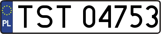 TST04753