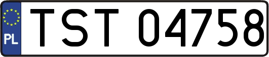 TST04758