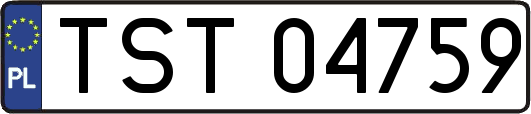 TST04759