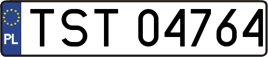 TST04764