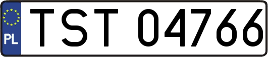 TST04766