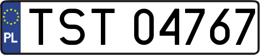 TST04767