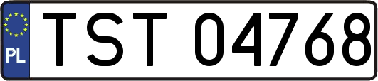 TST04768