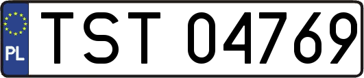 TST04769