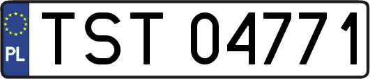 TST04771