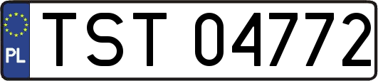 TST04772