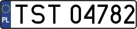 TST04782