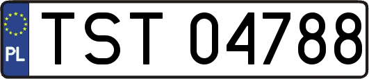 TST04788