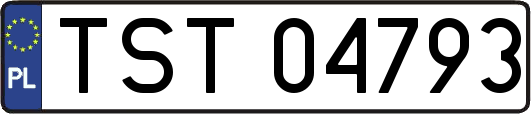 TST04793