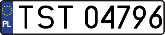 TST04796