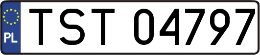 TST04797