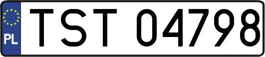 TST04798