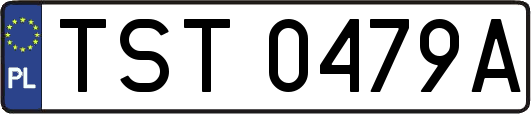 TST0479A