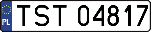 TST04817