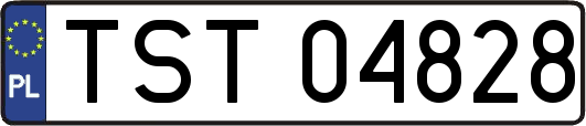 TST04828