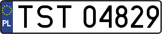 TST04829