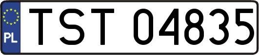 TST04835