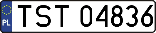 TST04836