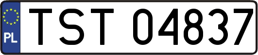 TST04837