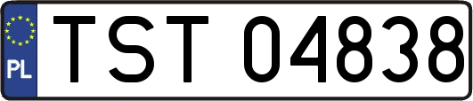 TST04838