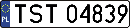 TST04839