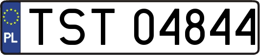 TST04844