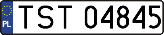TST04845