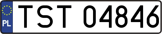 TST04846