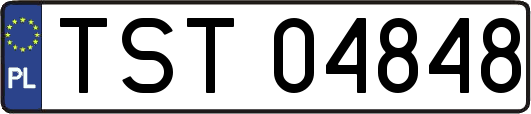 TST04848