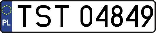 TST04849