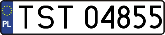 TST04855