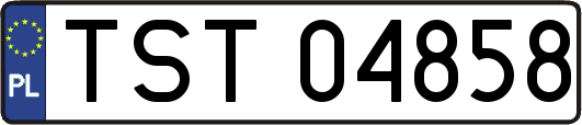 TST04858