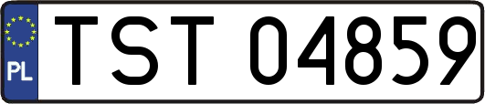 TST04859