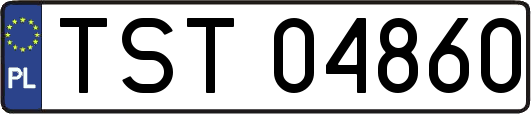 TST04860