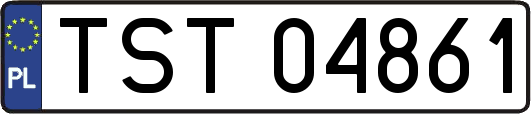TST04861