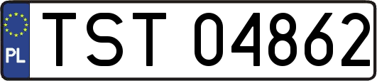 TST04862