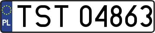 TST04863