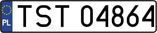 TST04864